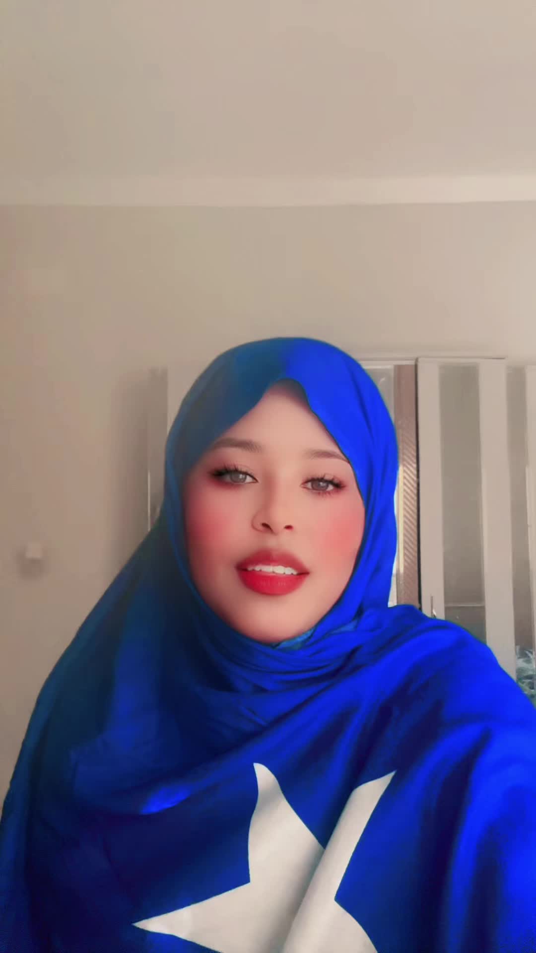 @🇸🇴🇬🇧Deeqa osmaan