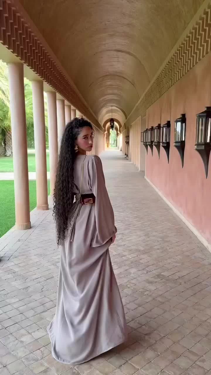 @jenny