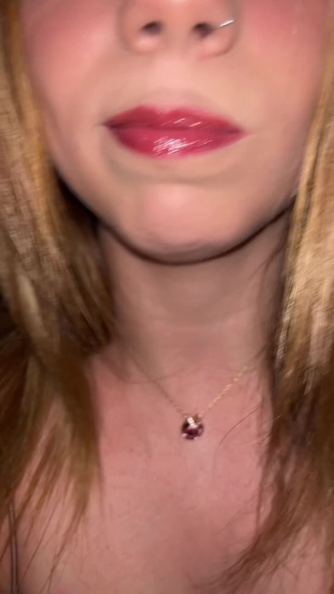 @Adriana Micheletti👑