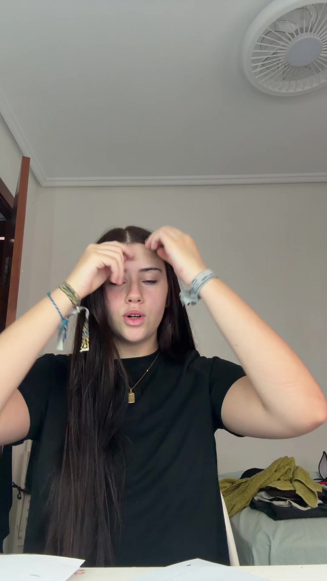 @locuuura_