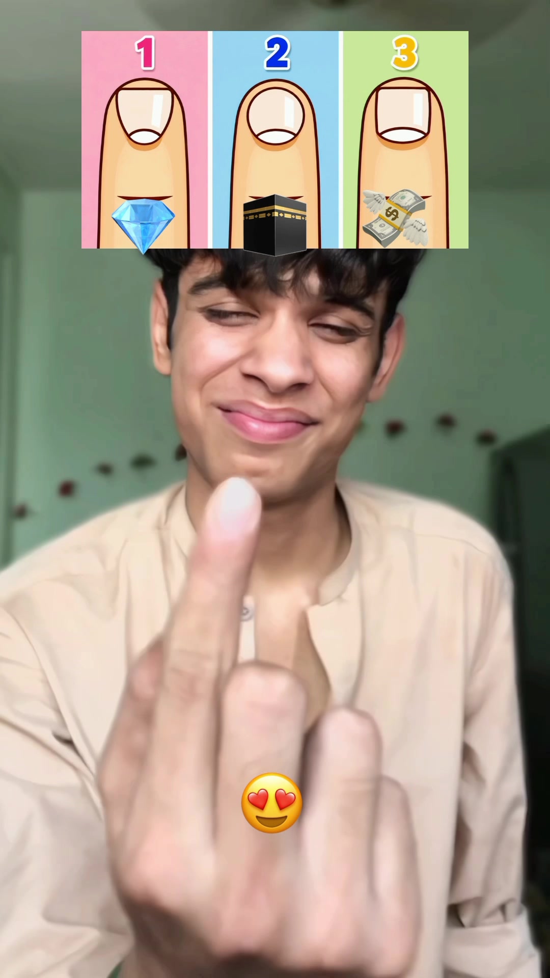 @mr_aaz12