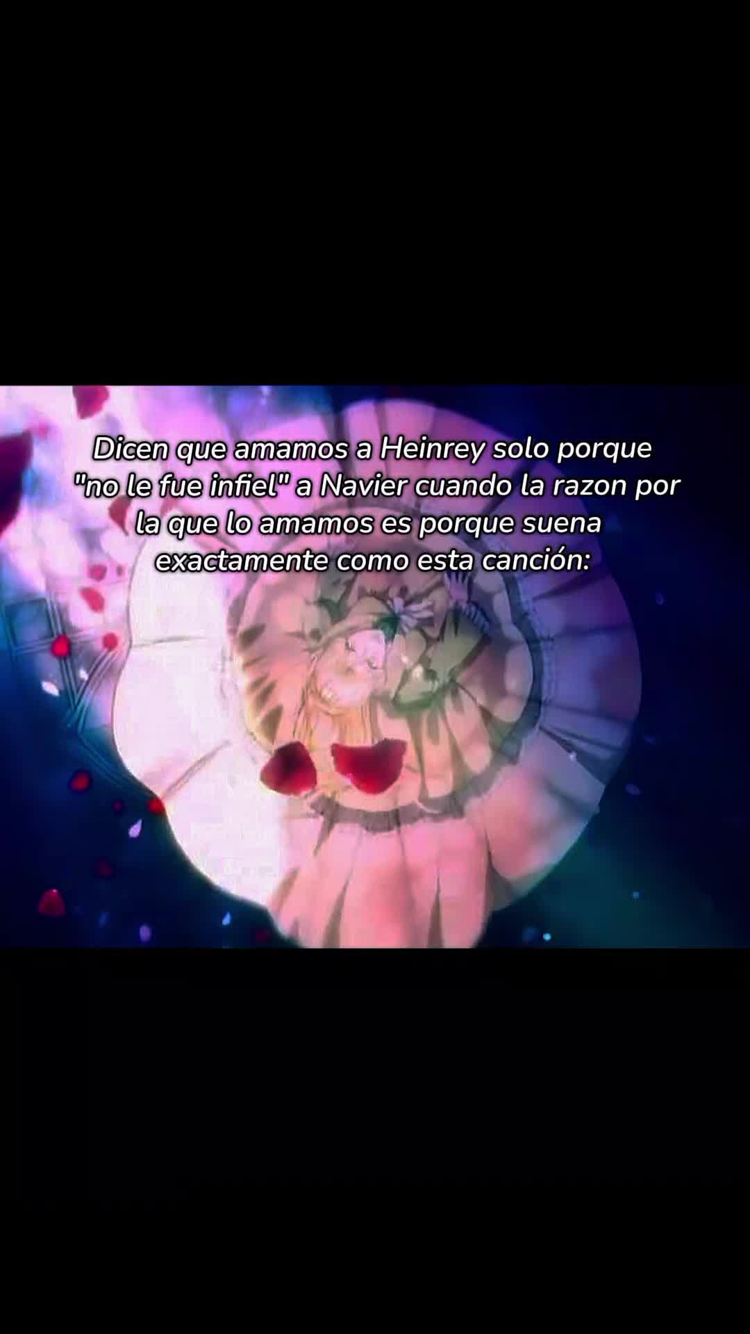 @~•°✿♡Navier_4ndrwe1♡✿°•~