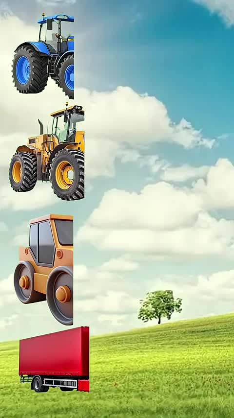 @cartoonkids282