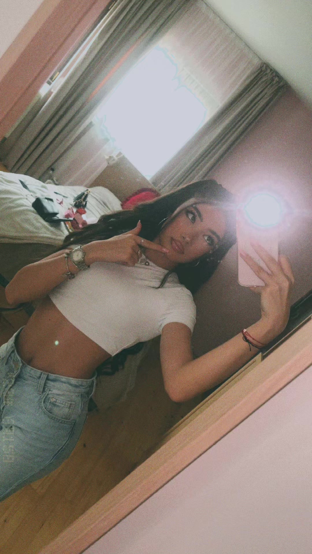 @๐๐ต๐๐ผ๐ช