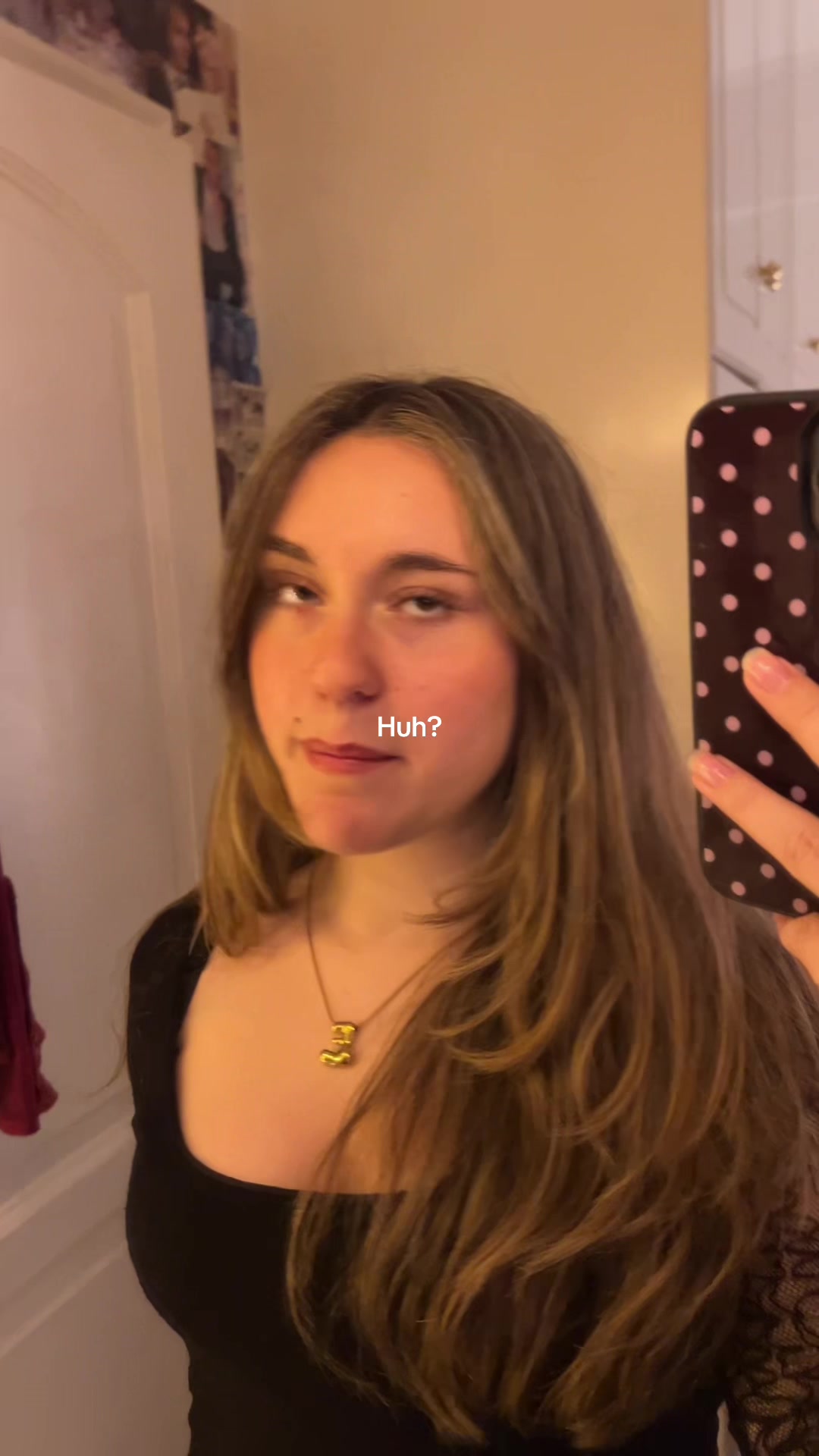 @Elena🤫