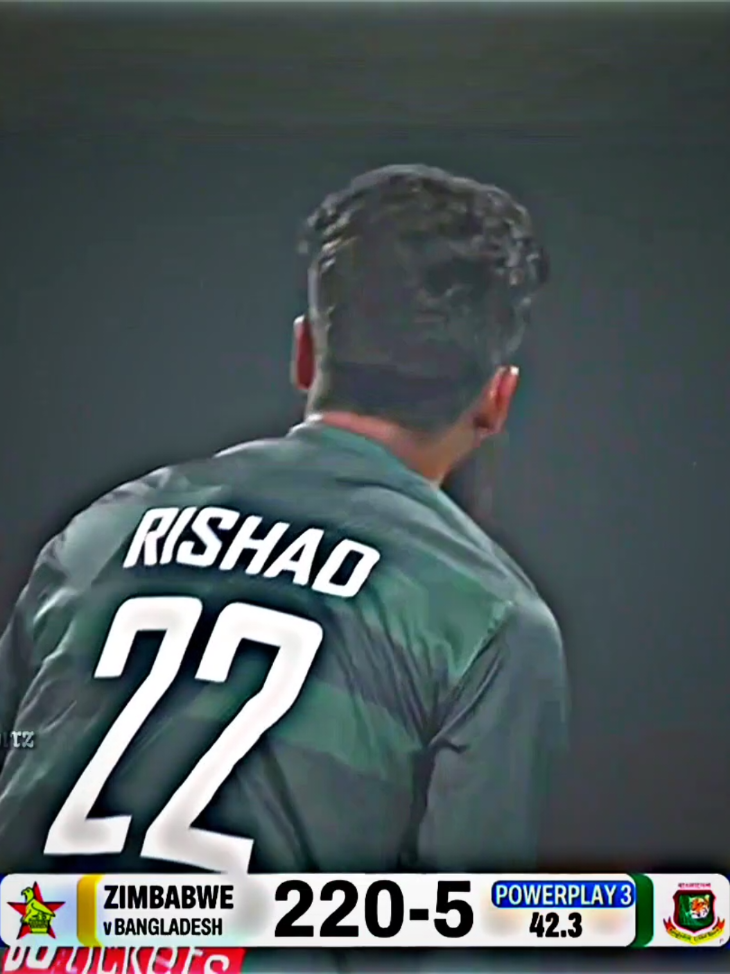@💙 Shakil Editz 💙