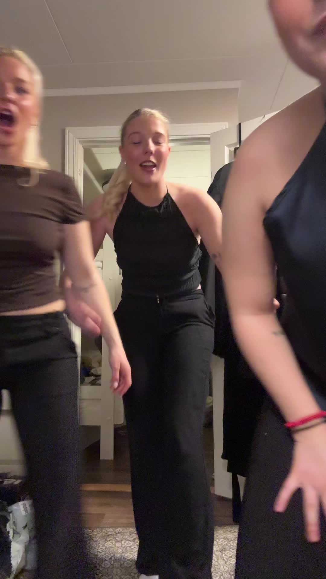 @tildelunddd