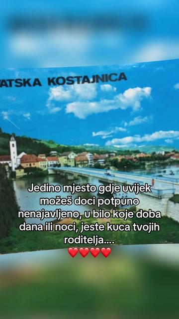 @💜Marija@Magdalena💜