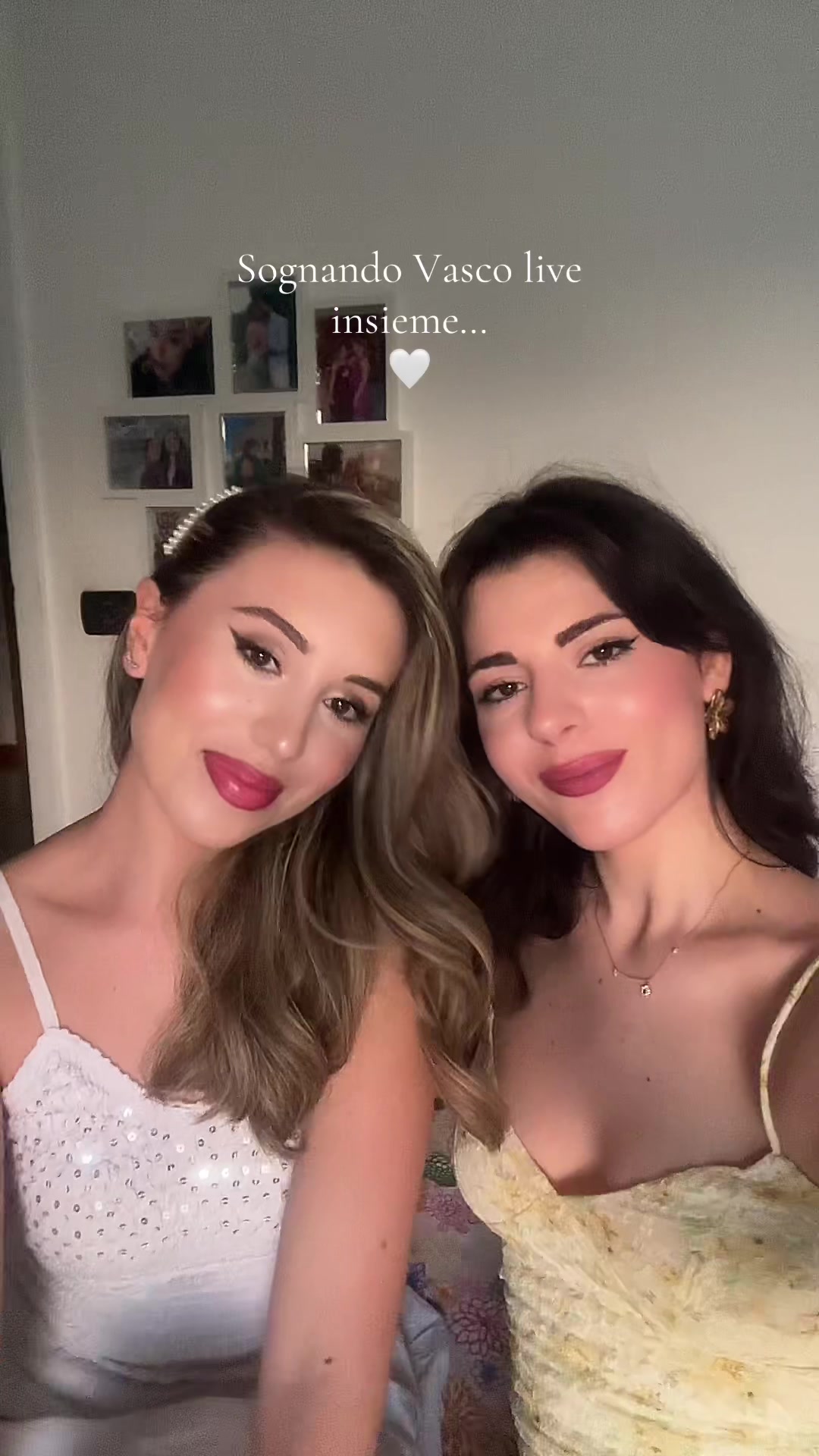 @𝒮𝒾𝓂𝑜𝓃𝒶