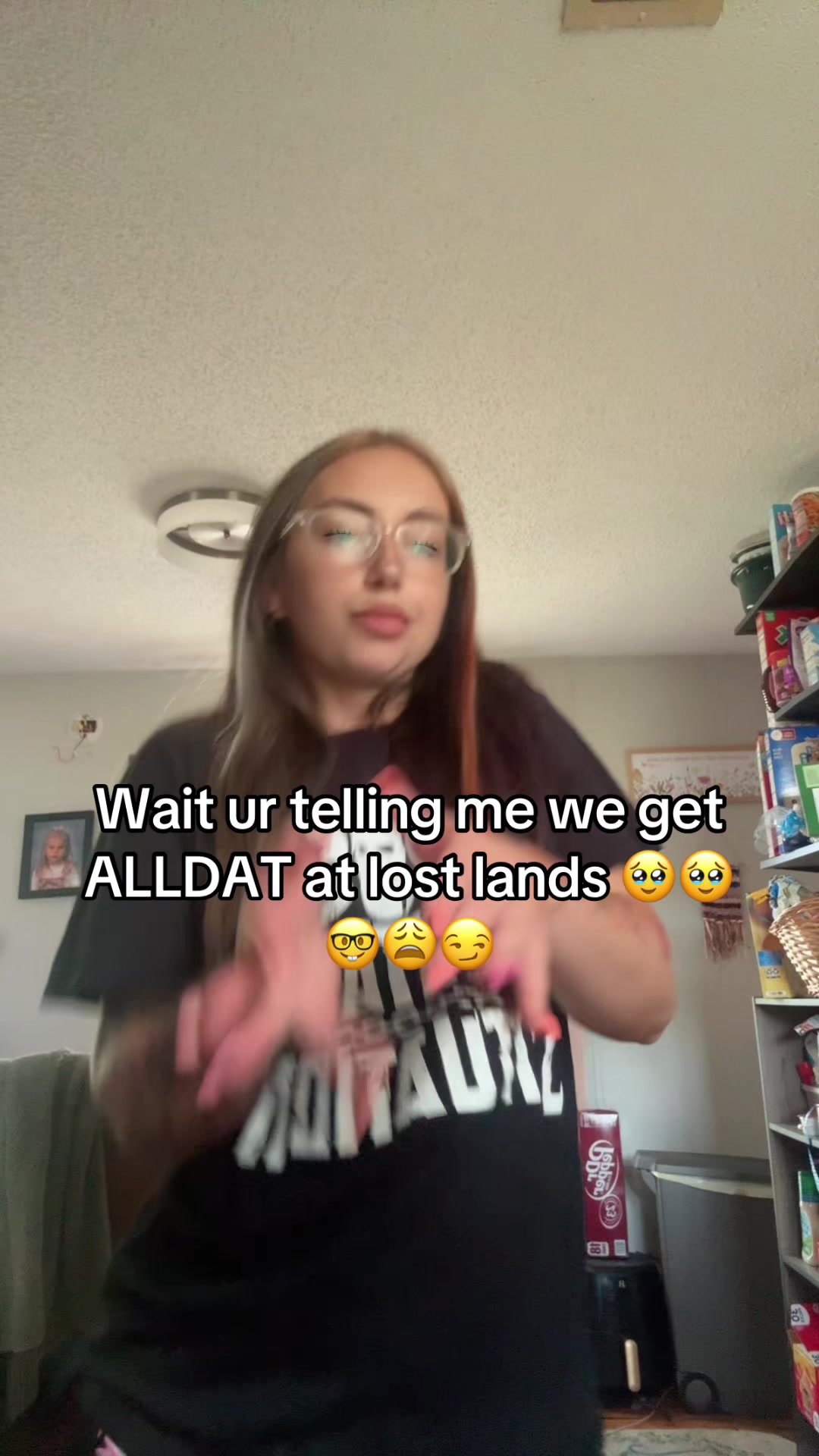 @Hope Davis