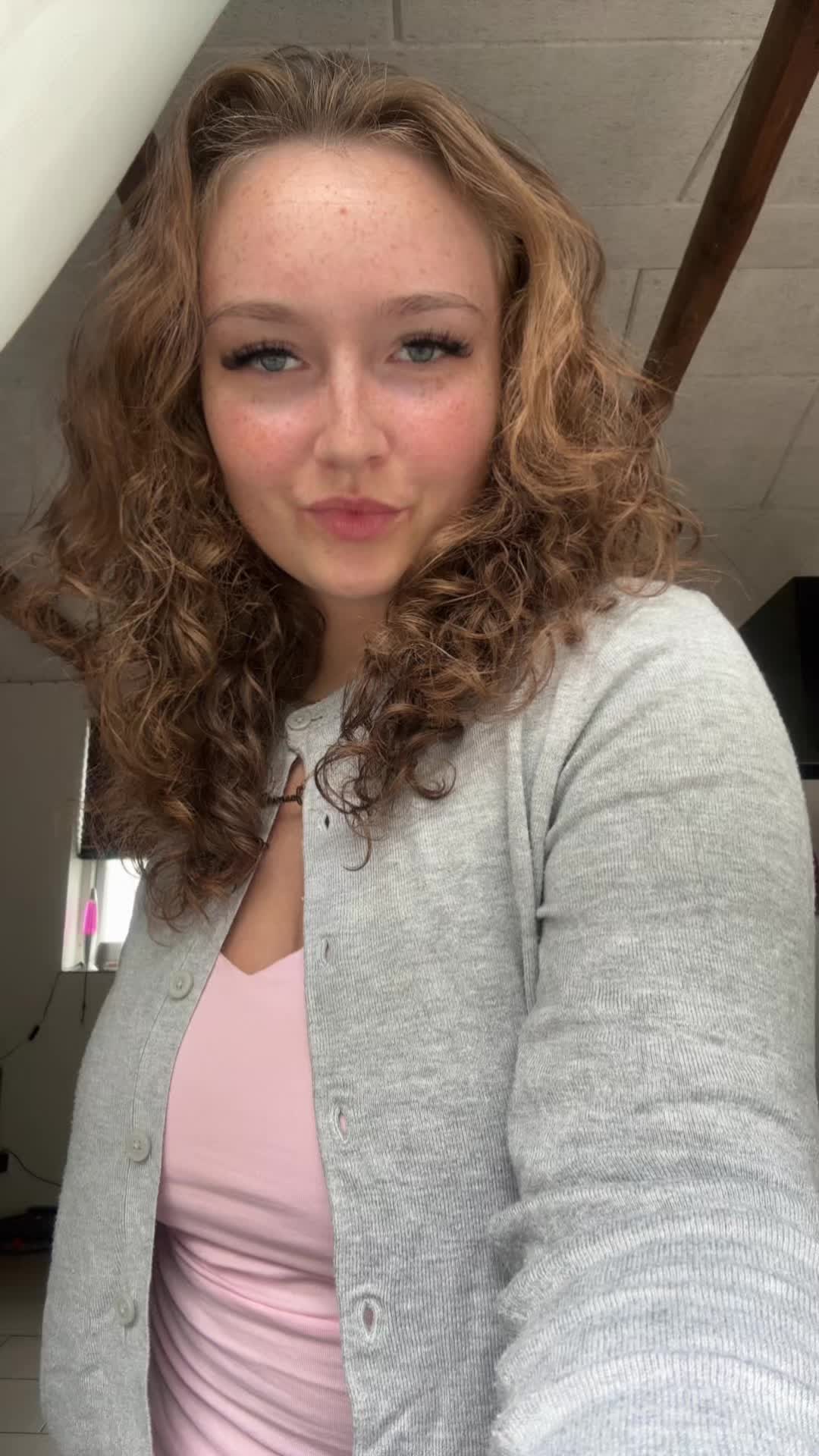 @Jasmin