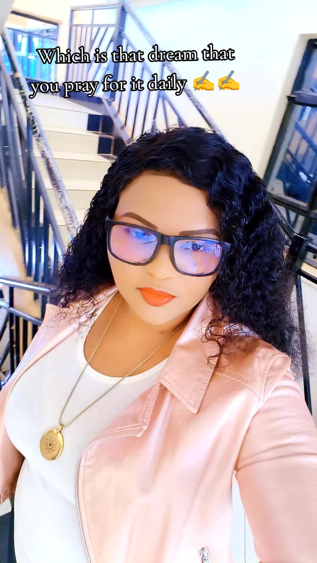 @Sahjazzy💕💕✅
