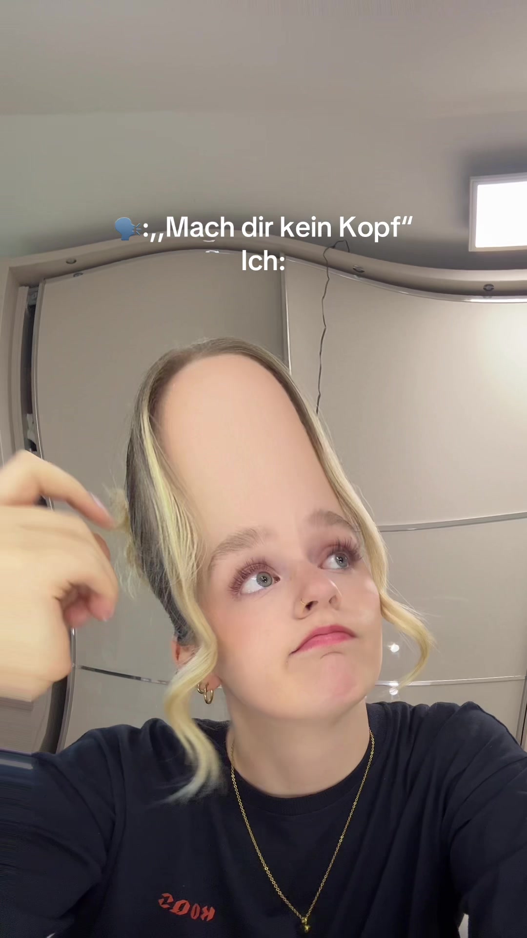 @anne__ae