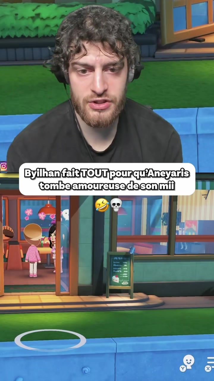 @Byilhan