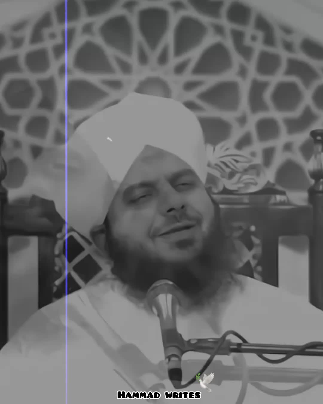 @Alhumdulilah