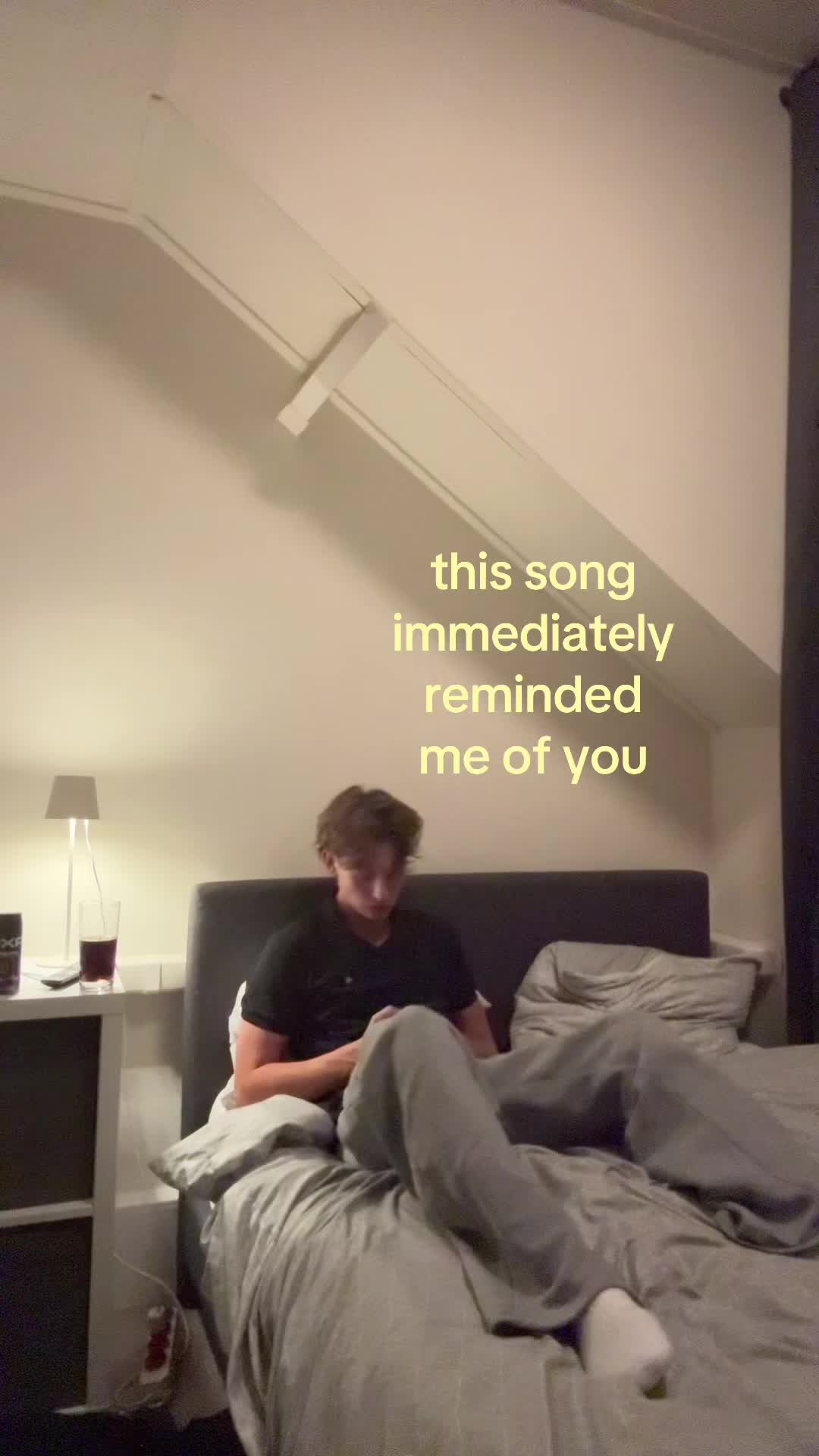 @stijn
