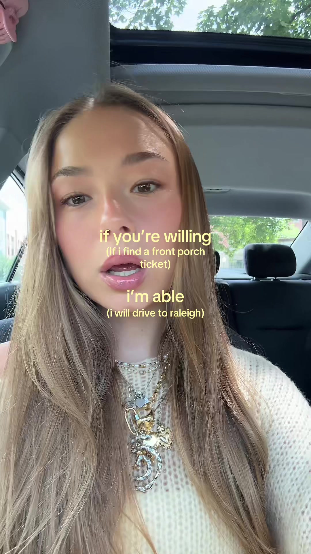 @ava🐞