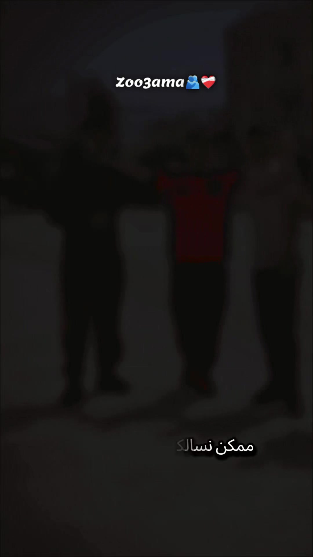 @Ź&iuml;ŷăď Ğh