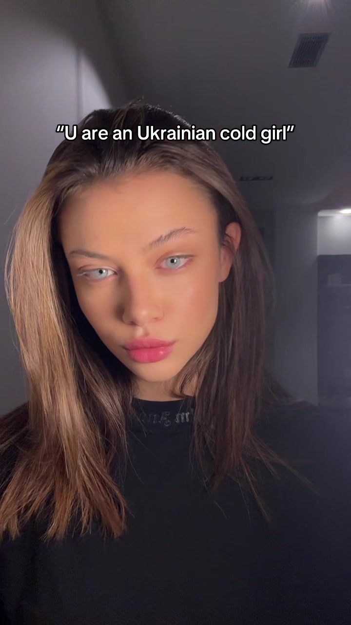 @Chiara Basso