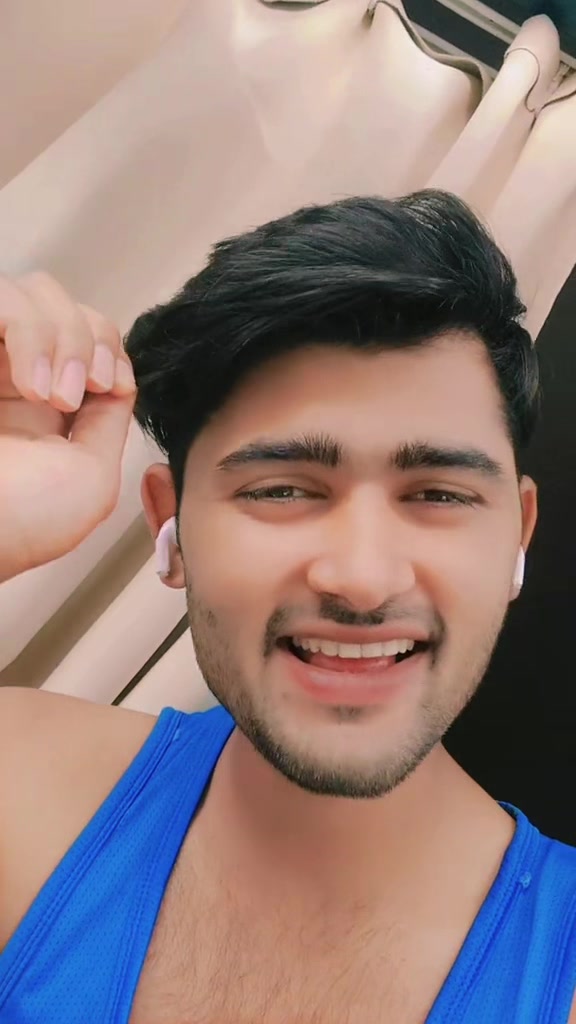 @Yadav Zai 🤝🫂