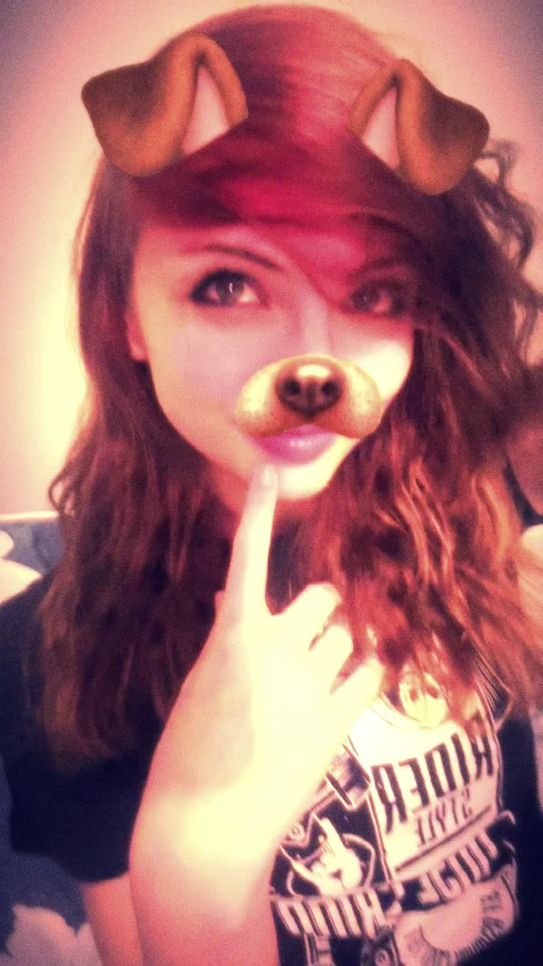 @emmaluisa_2