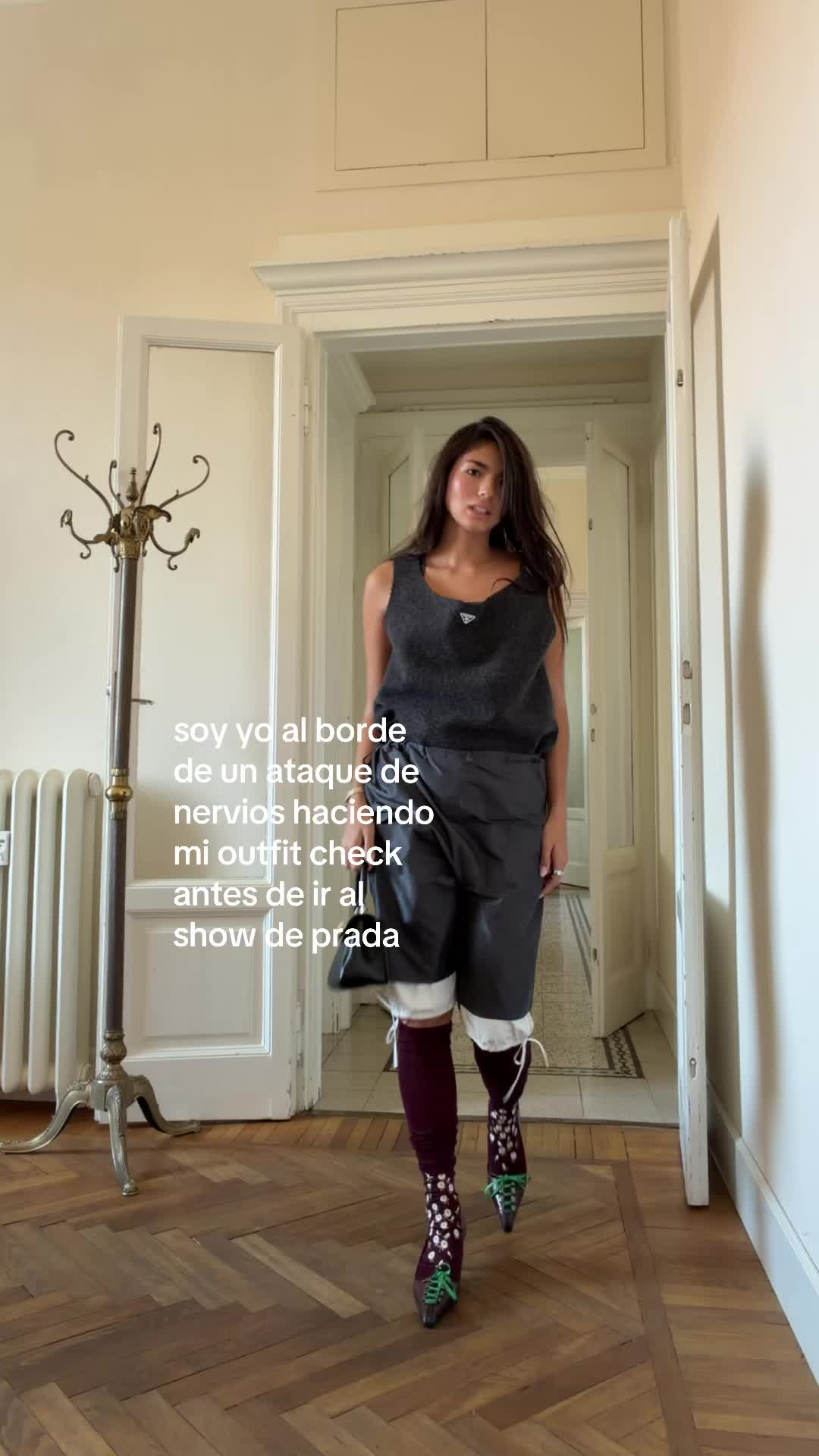 @clakovi