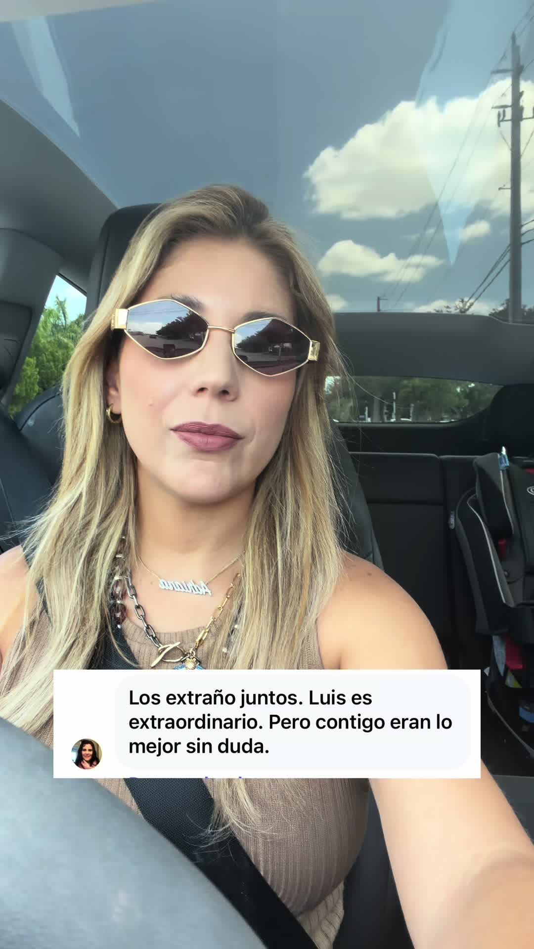 @Adriana D'Onghia