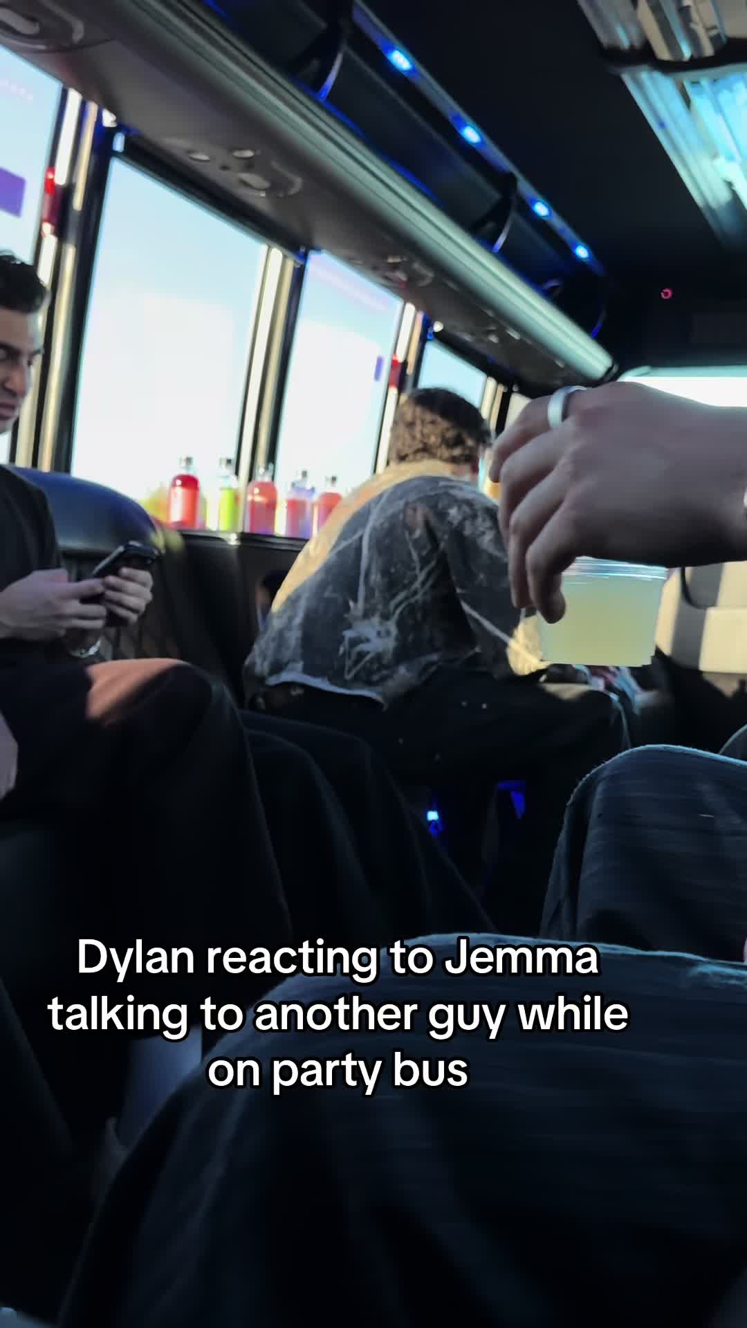 @dylanwolffanofficial