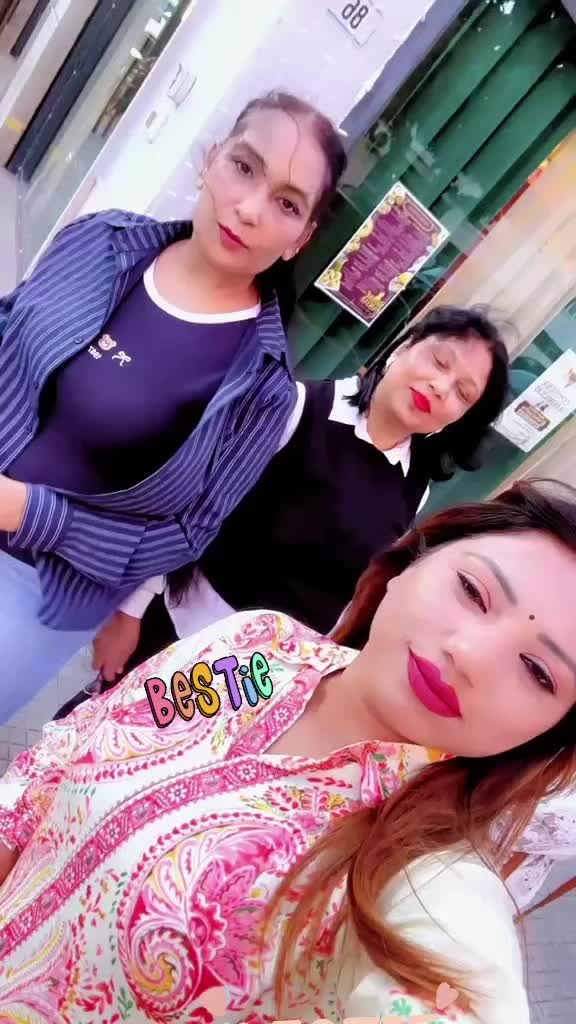 @Anuradha.ਦੁਆਬੇਆਲੇ