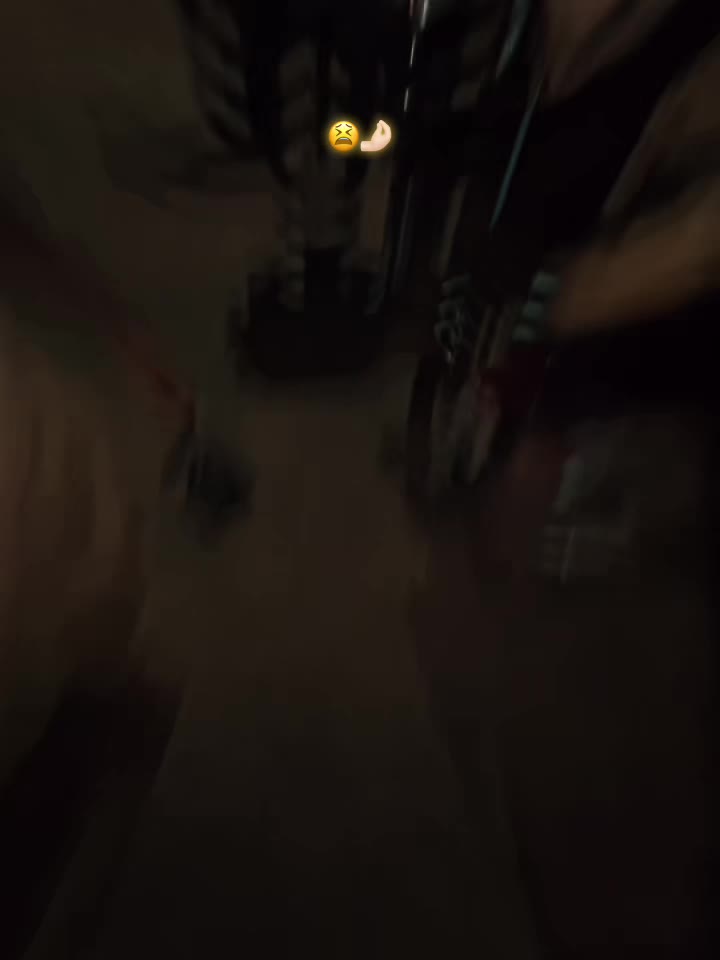 @𝐓𝐇𝐄𝐖 •̀ᴗ•́ 𓆩𝐍𝐎𝐌𝐈𓆪 🖤