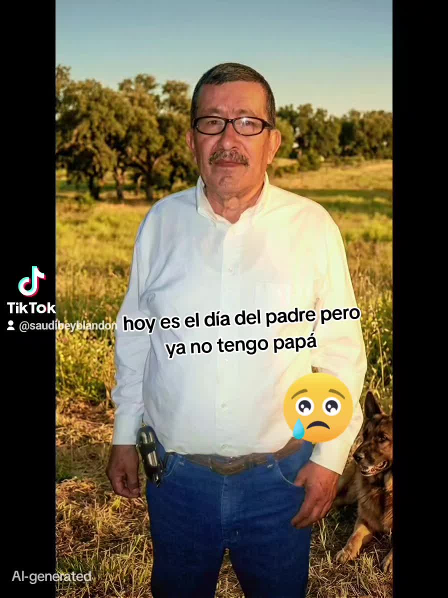 @saudí