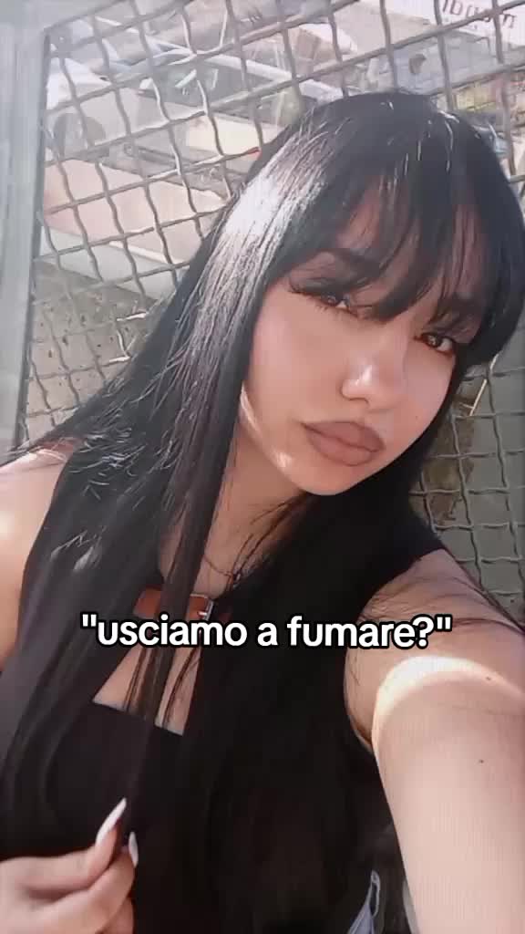 @im.Ku.