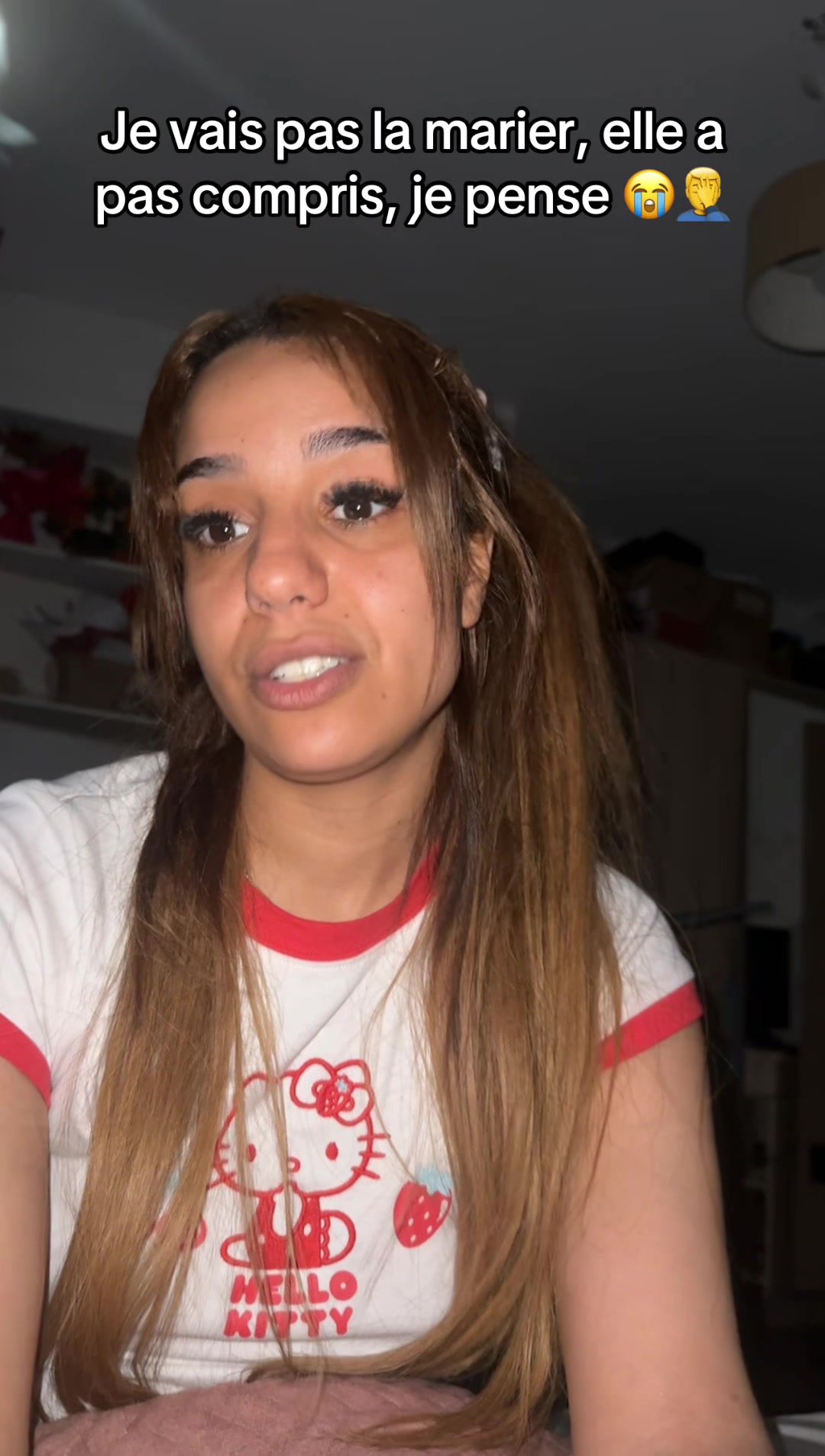 @Wizimood