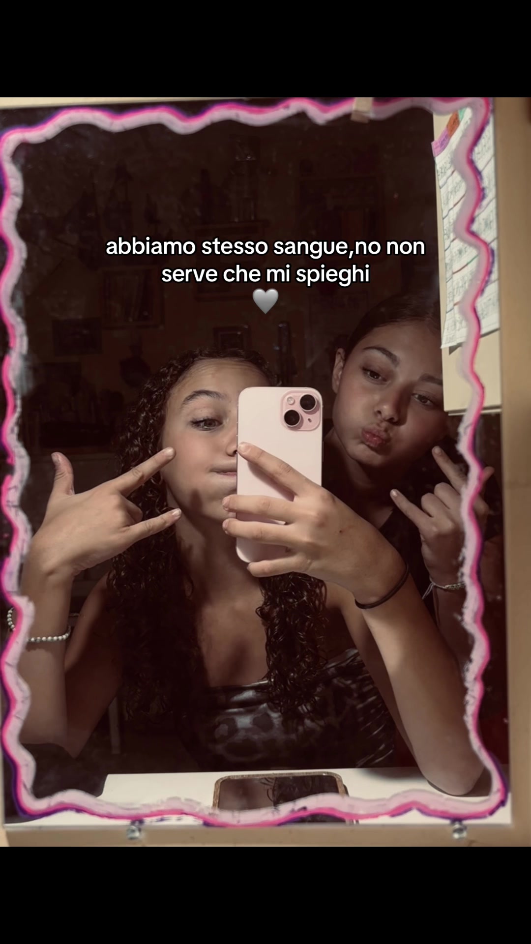 @shirly🌟
