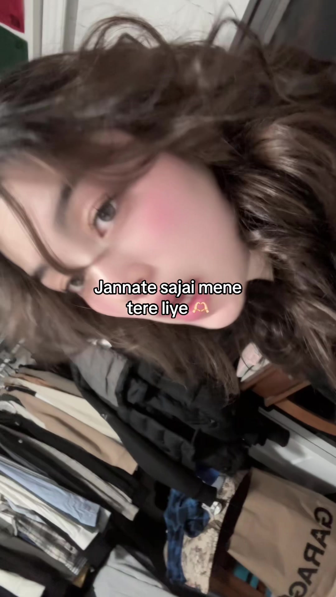 @waang_mo0