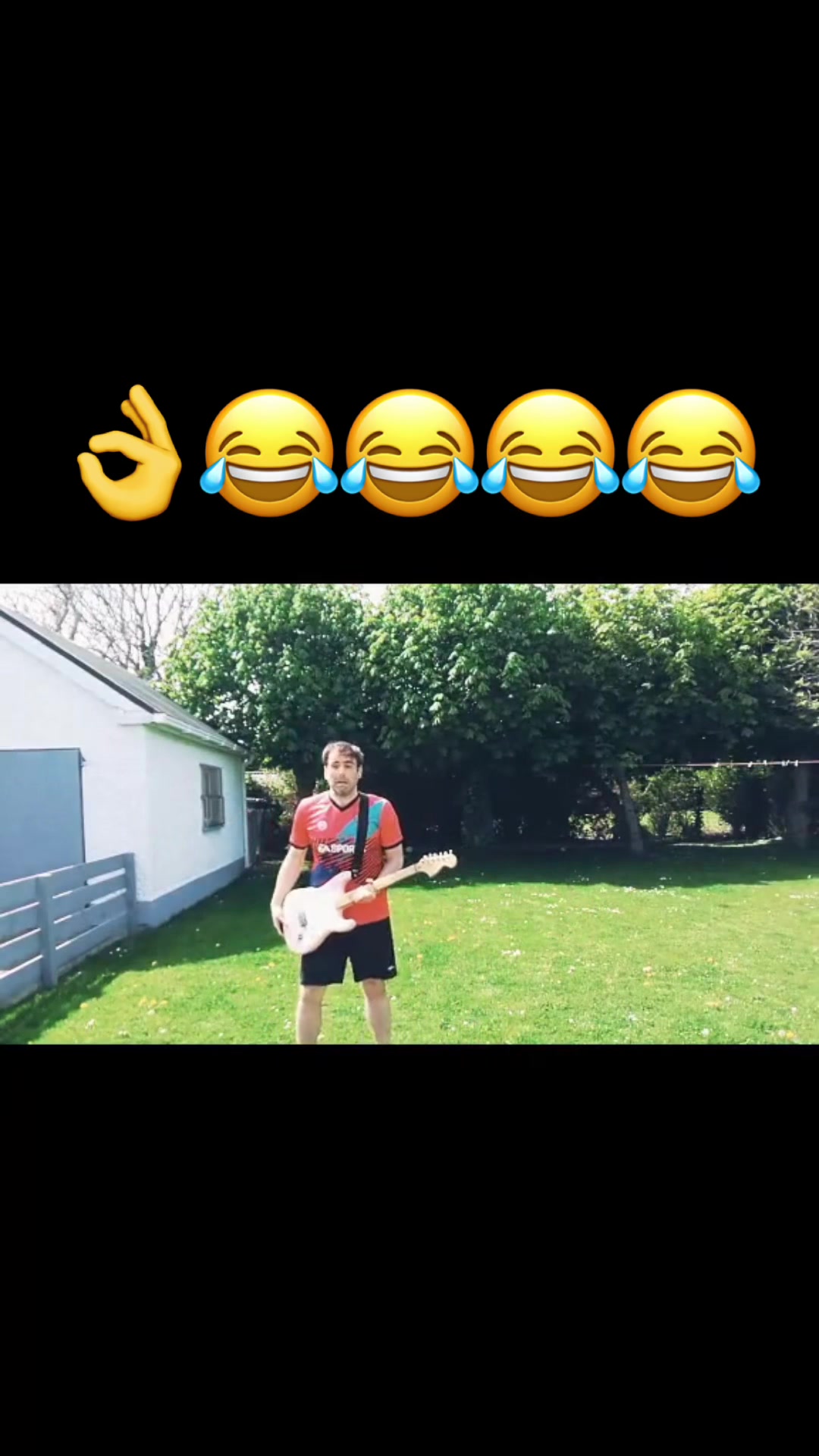 @๐ต๐๐๐๐ฟ๐๐๐พ๐๐๐๐๐๐๐