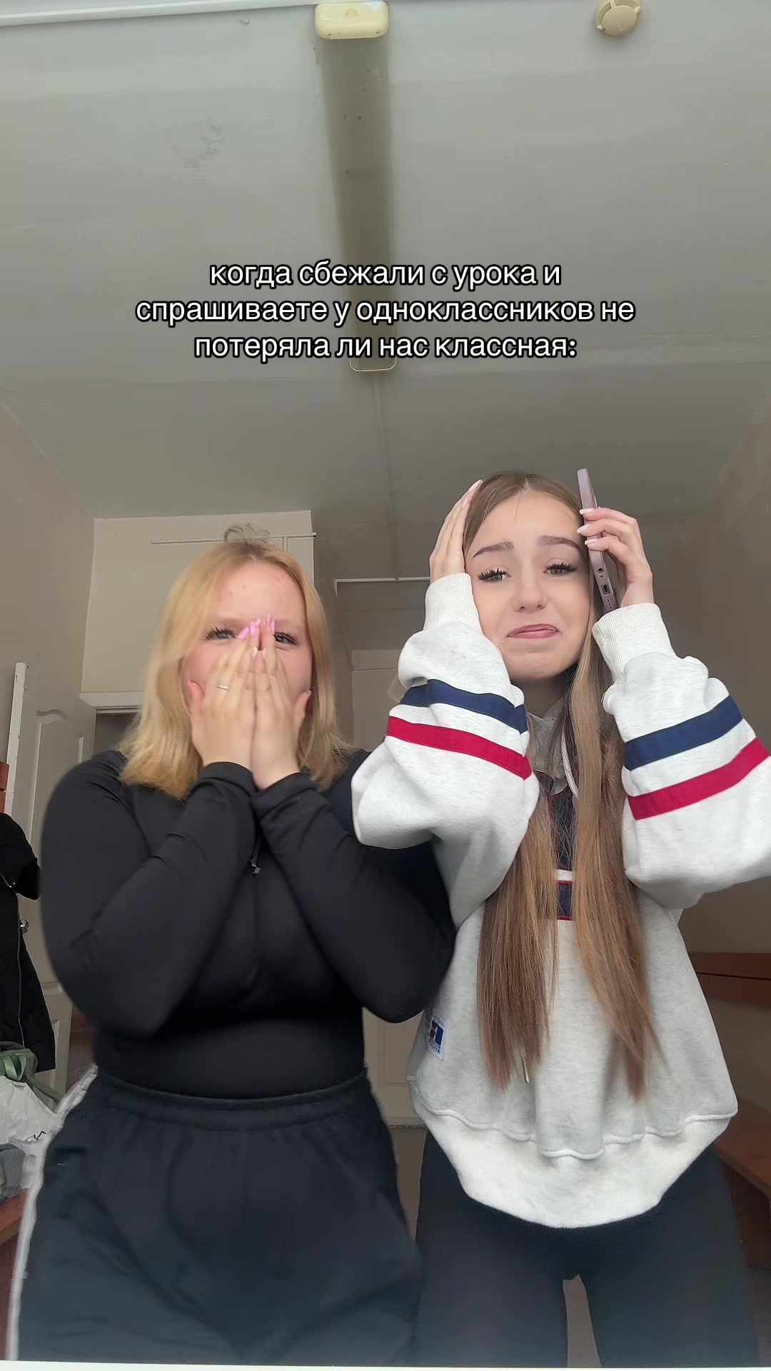 @yungtrappa