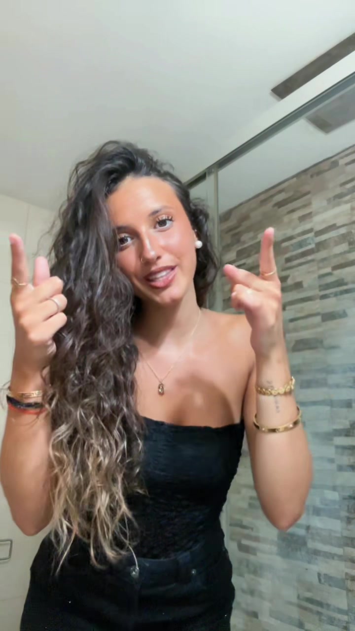 @𝐀𝐢𝐭𝐚𝐧𝐚 𝐛𝐥𝐚𝐧𝐜𝐨