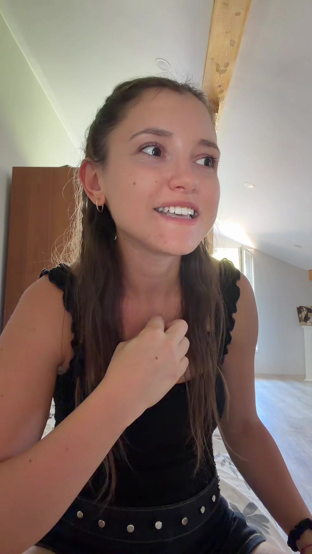 @Nelina