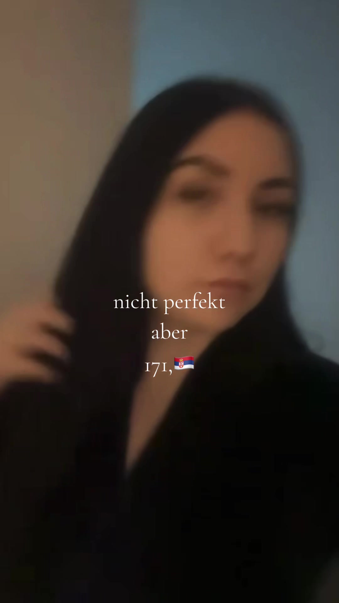 @anastasijasrbb