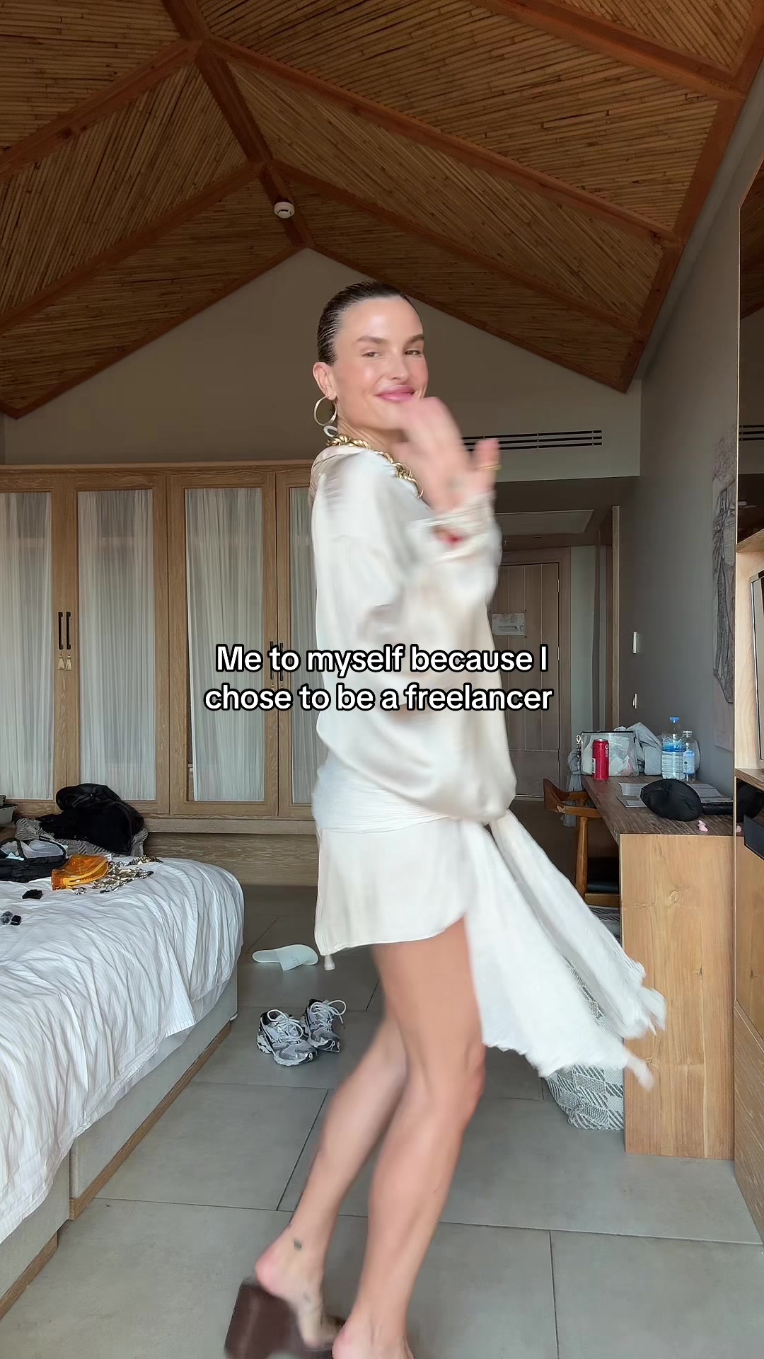 @REX ADAMS