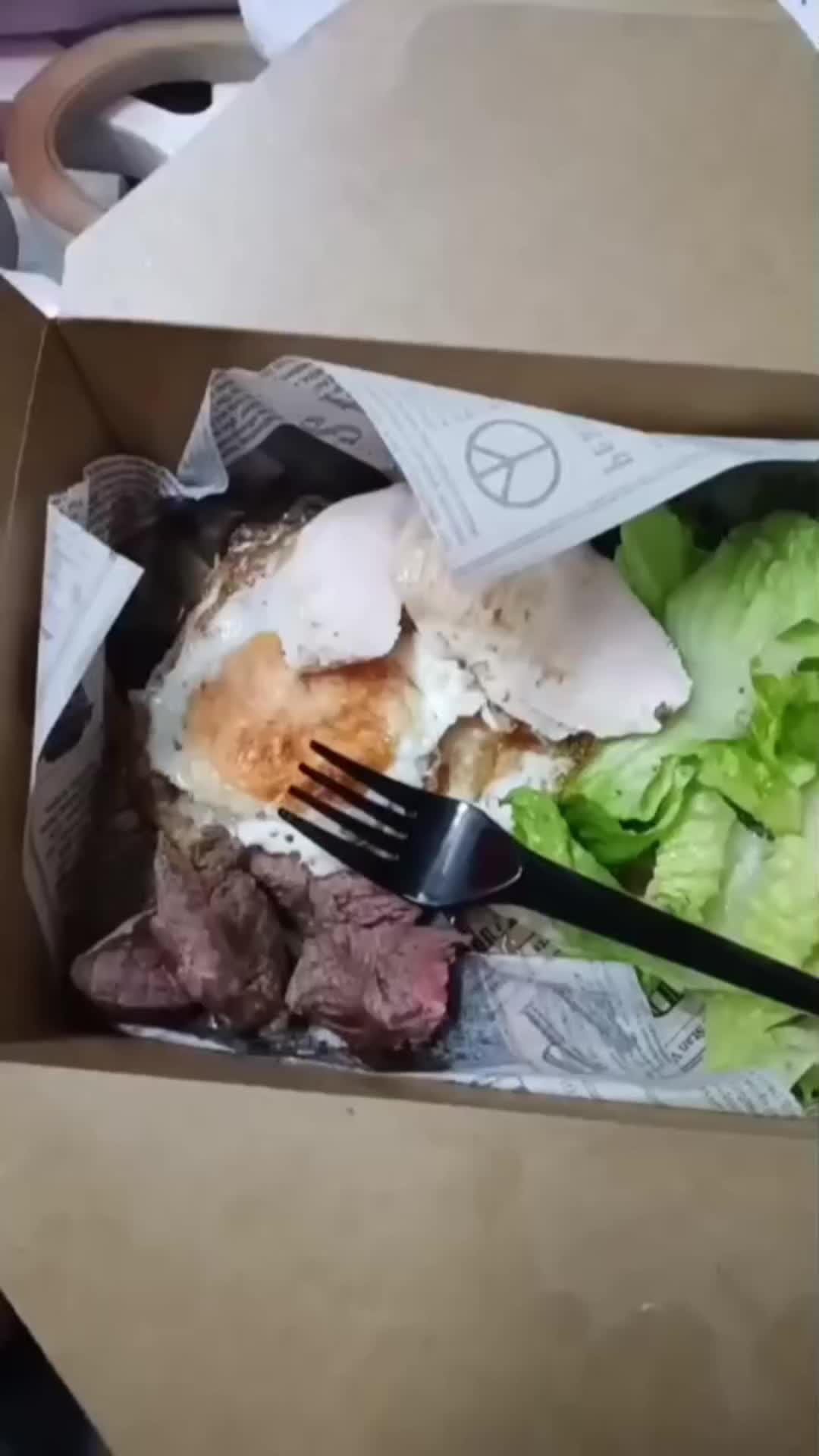 @dino_🦖🦖
