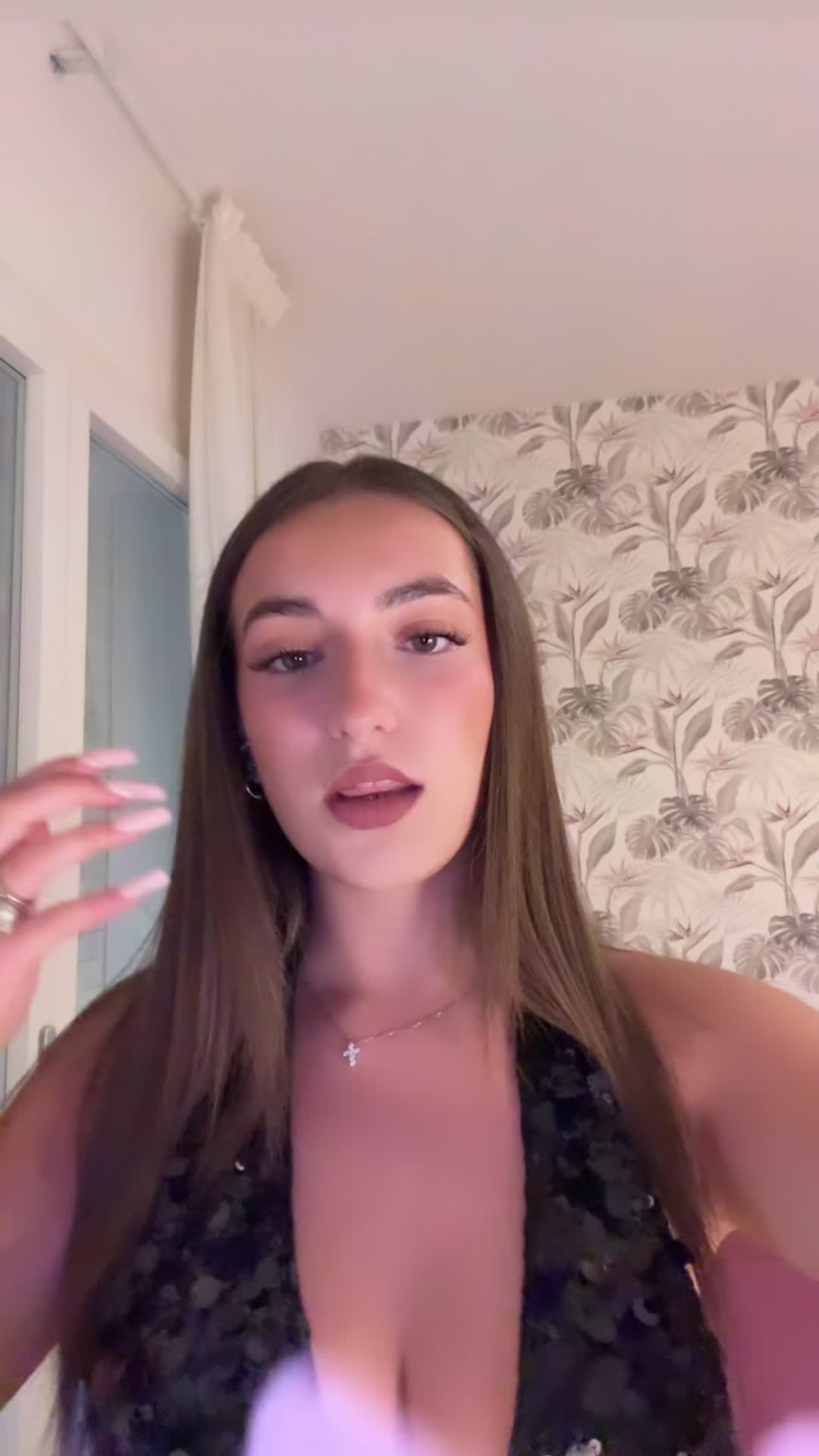 @chiara