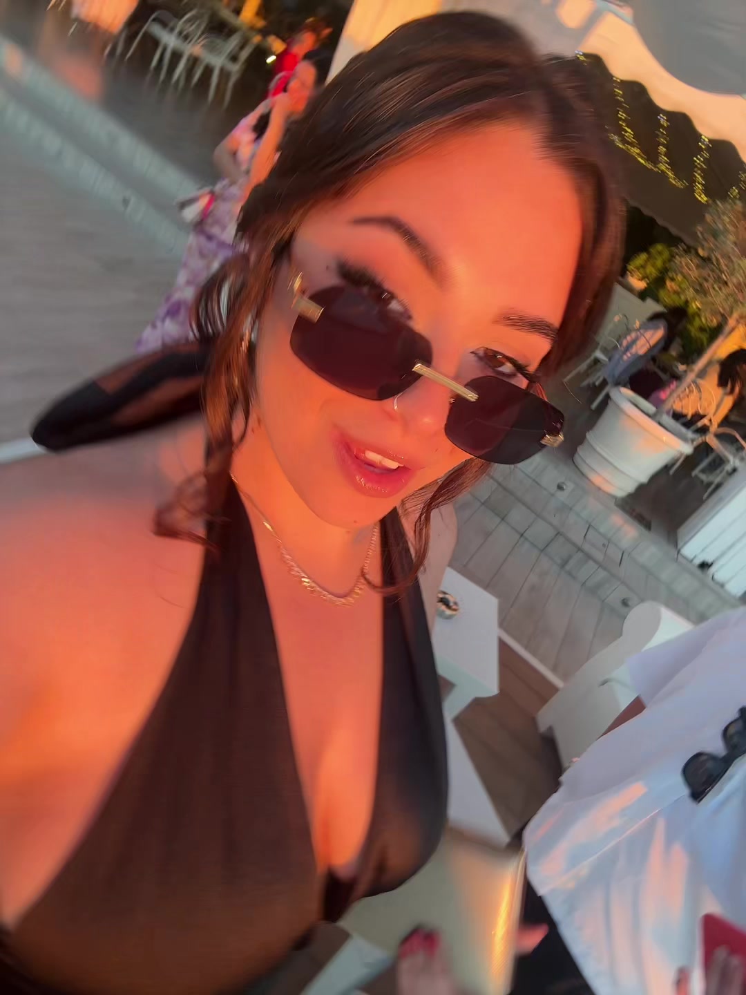 @Elena Cirillo