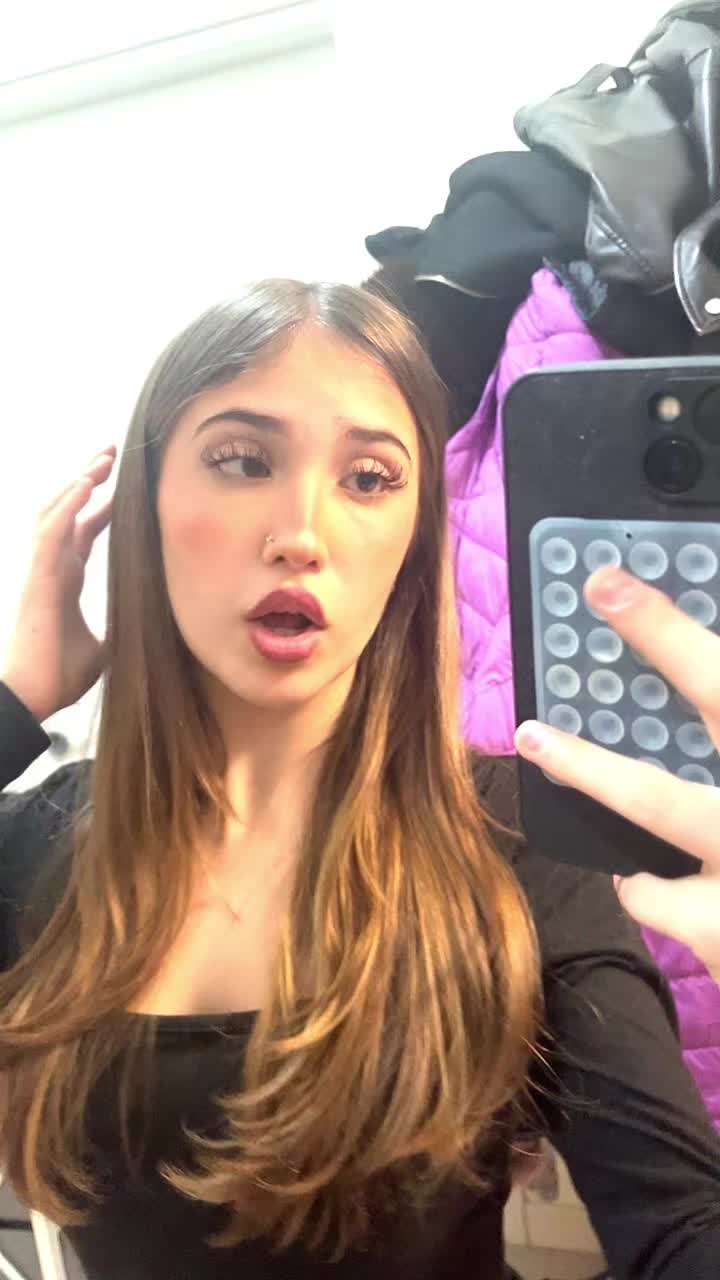 @Sofia Liguori