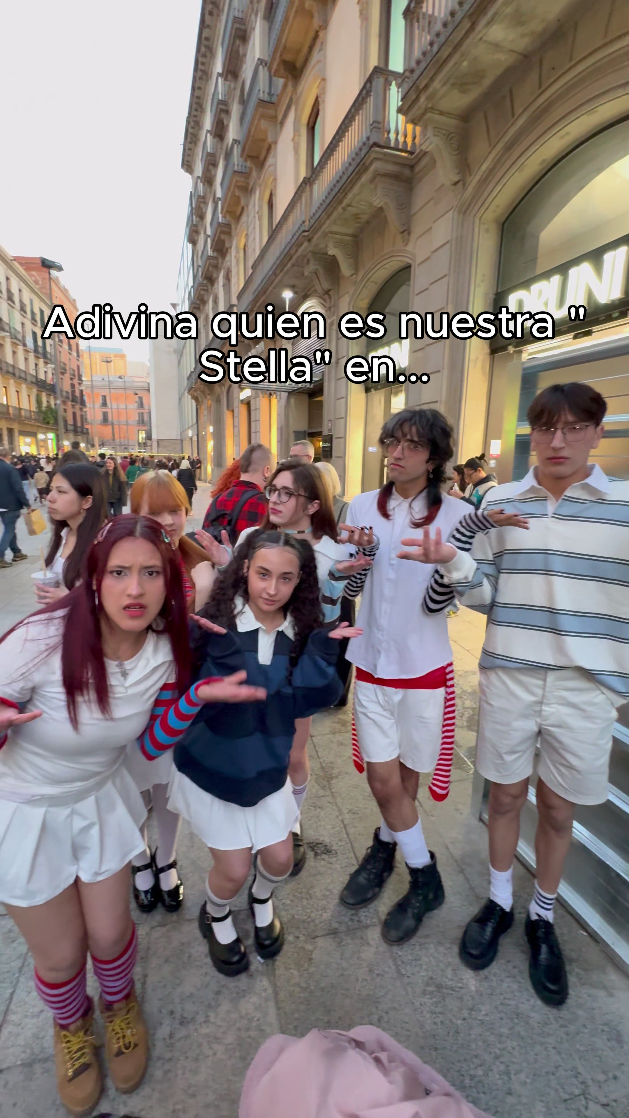 @Haelium Nation