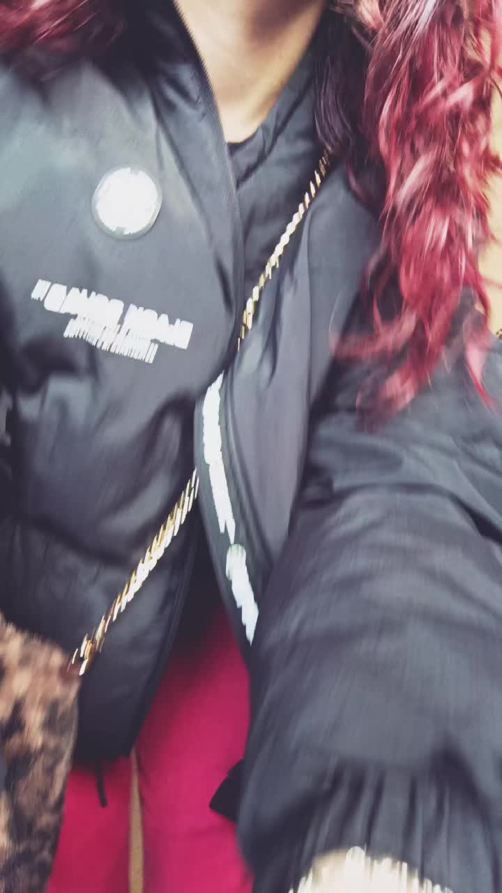 @kat