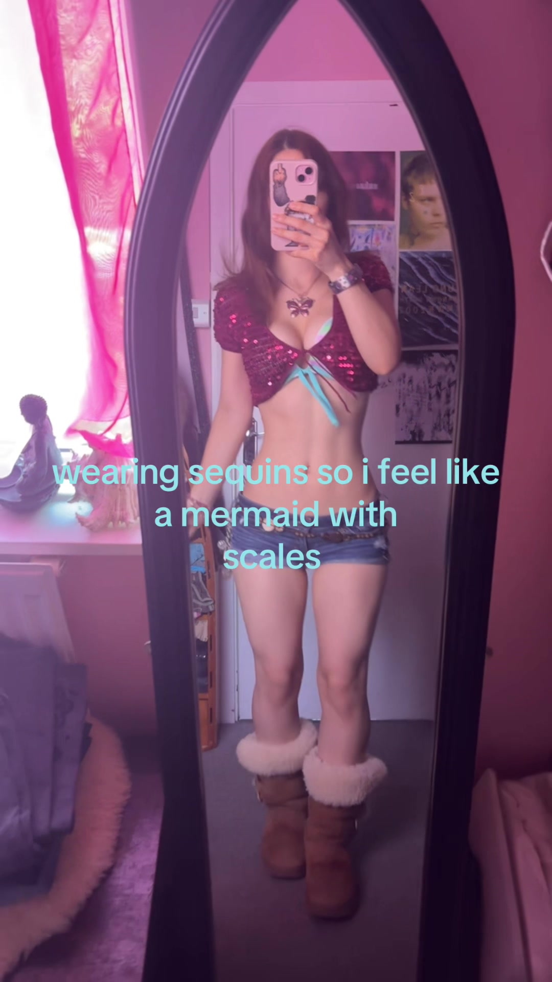 @Maya
