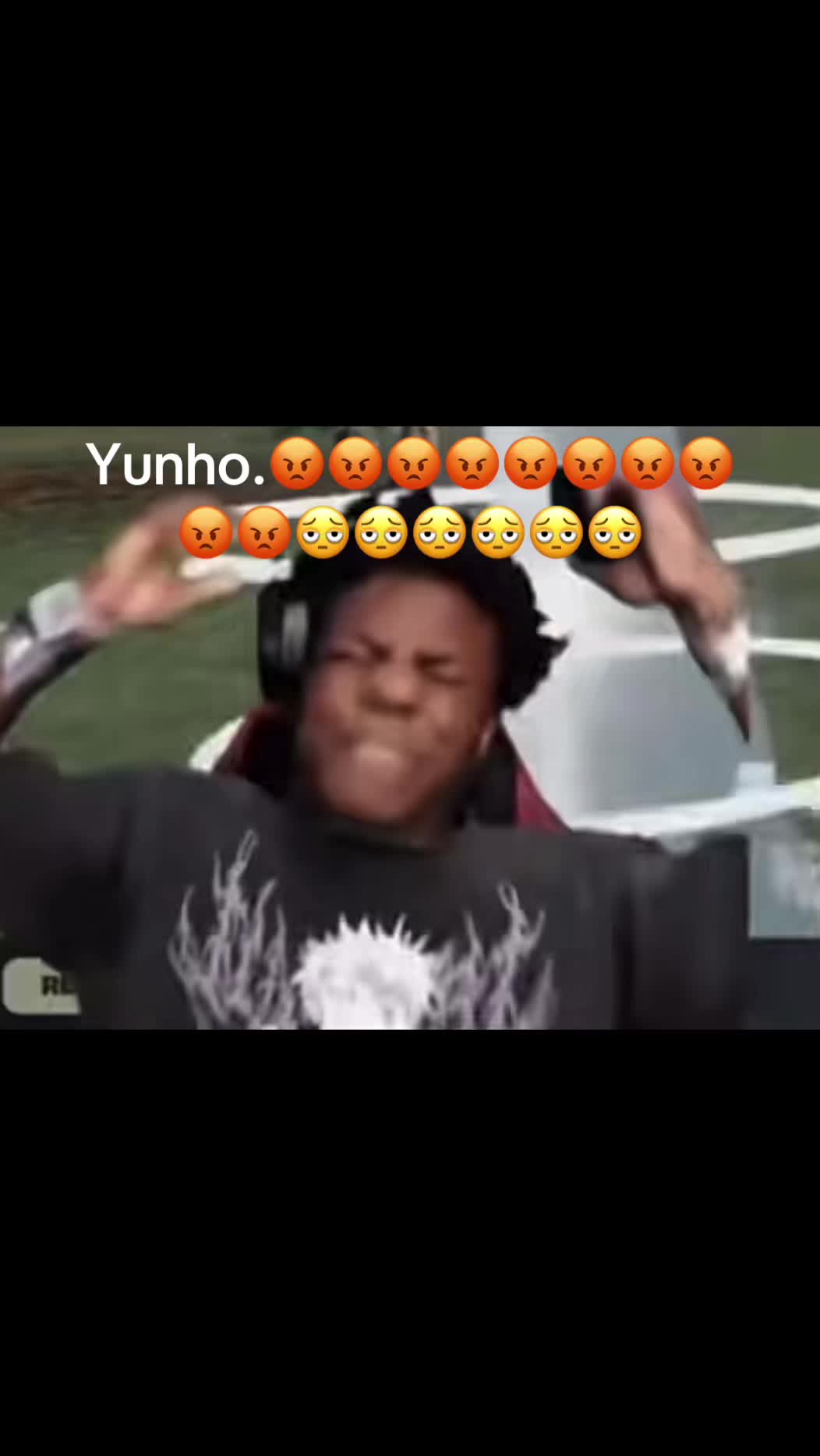 @choi sans bicep humper