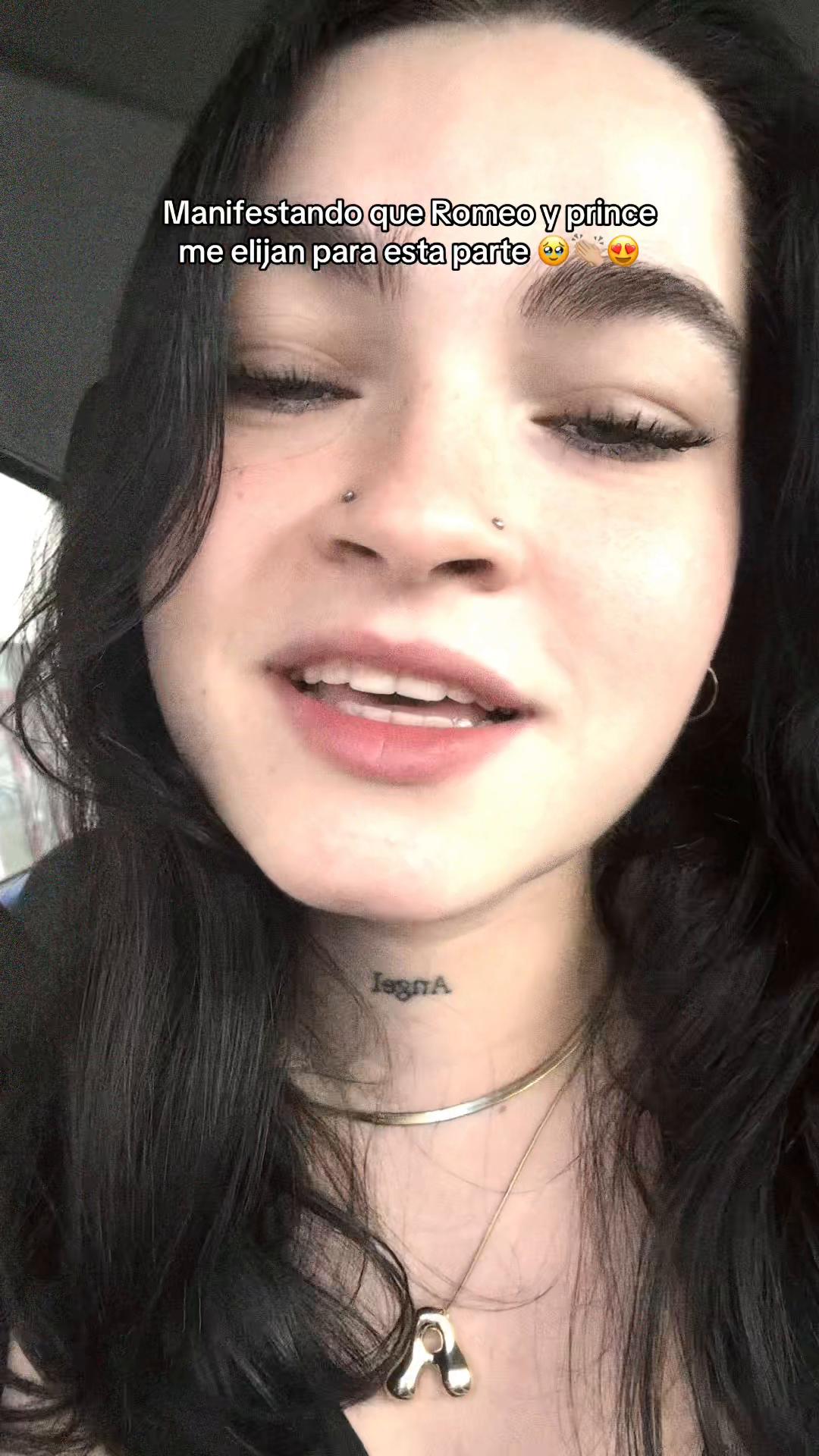 @nana.innk